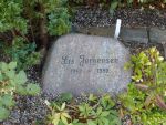 Lis Joergensen.JPG